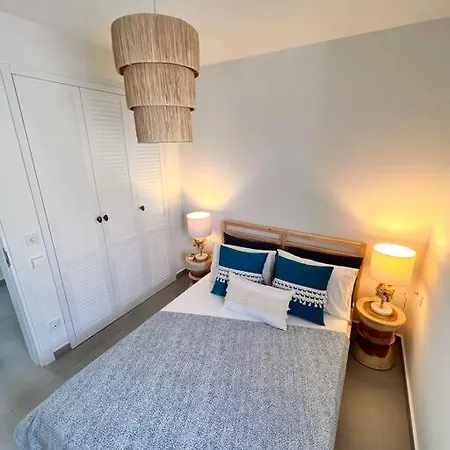Charming, New Renovated Flat House In Gundogan Apartment Bodrum