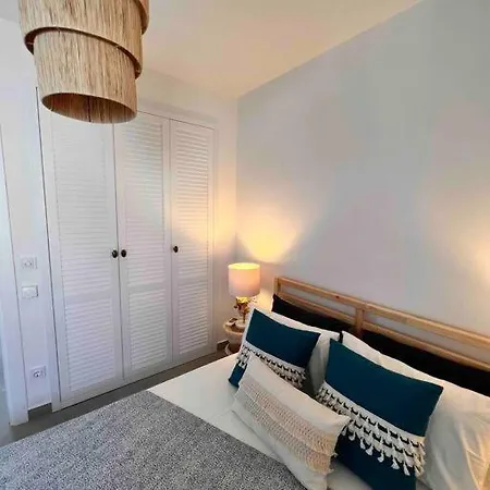 Charming, New Renovated Flat House In Gundogan * Bodrum